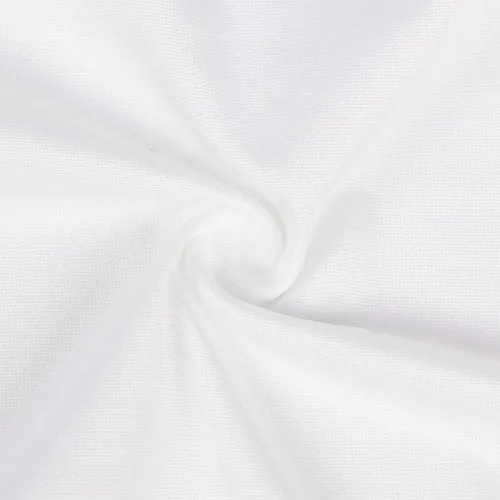 Sexy Krankenschwester Kostüm Kleid L/Xl – Subblime