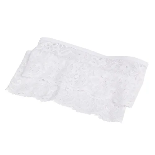 Maid Bodysuit Costume L/XL – Subblime