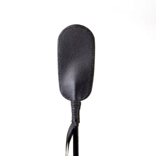 Schwarze Peitsche – Secretplay