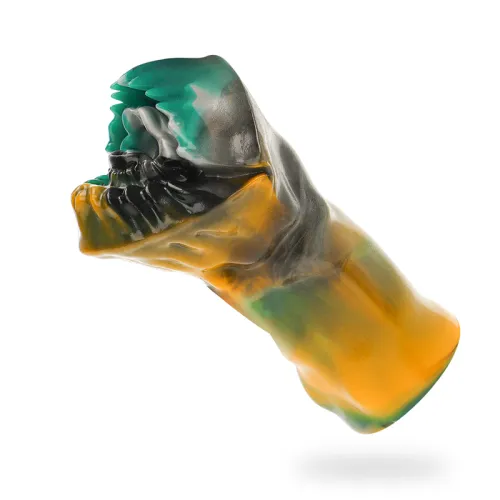 Arges Cyclops Männlicher Masturbator – Epic