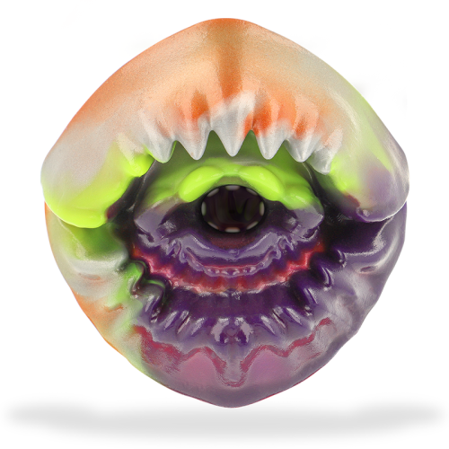 Brontes Cyclops Männlicher Masturbator | Epic