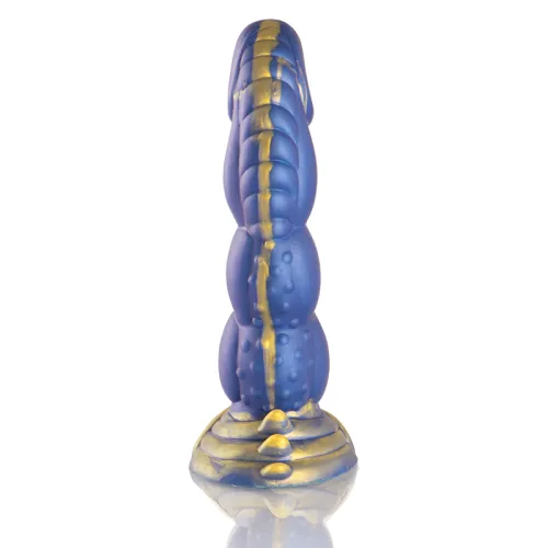 Poseidon Dildo Embrace of the Sea – Epic
