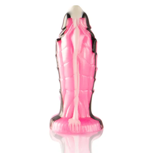 Triton Dildo The Power of the Reptile – Epic