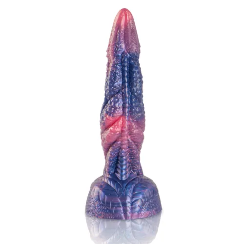 Dionysus Dildo Dance of Joy – Epic