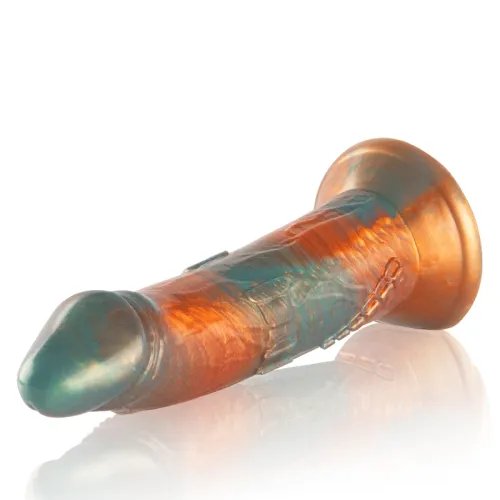Talos Dildo Der Kraft Und Des Vergnügens – Epic