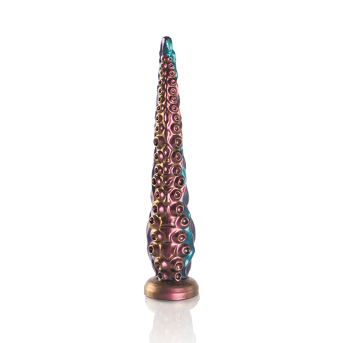 Charybdis Feiner Tentakel Dildo Kleine Grösse | Epic