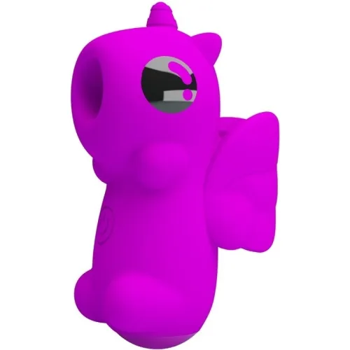 Mini Fun Toys From Magic Unicorn Stimulator | Pretty Love