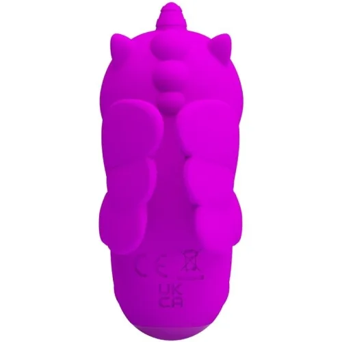 Mini Fun Toys From Magic Unicorn Stimulator | Pretty Love