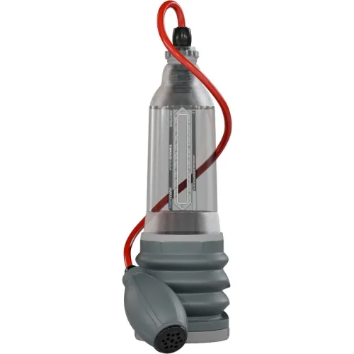 Hydroxtreme 8 – Bathmate