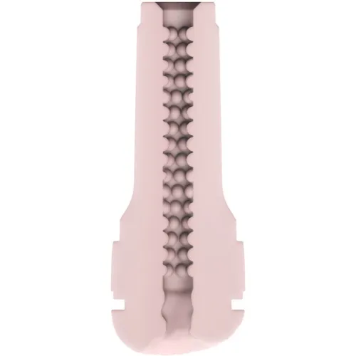 Feel Stroker – Kiiroo