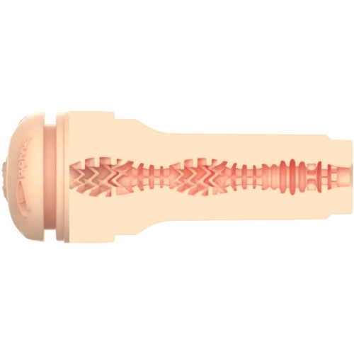 Stroker Kollektion Von Daphne Laat Stars | Kiiroo