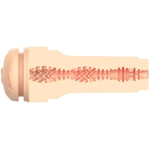 Stroker Kollektion Von Daphne Laat Stars – Kiiroo