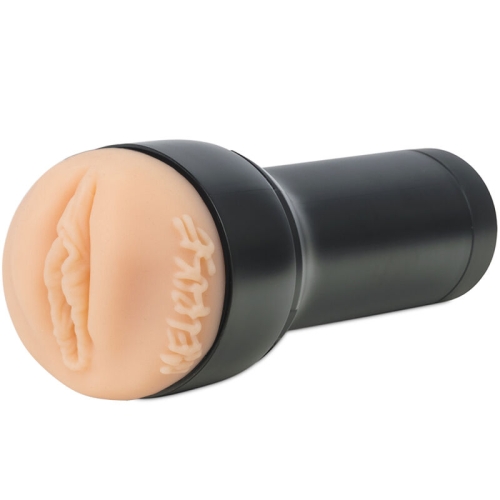 Stroker Kollektion Von Melrose Michaels Stars | Kiiroo