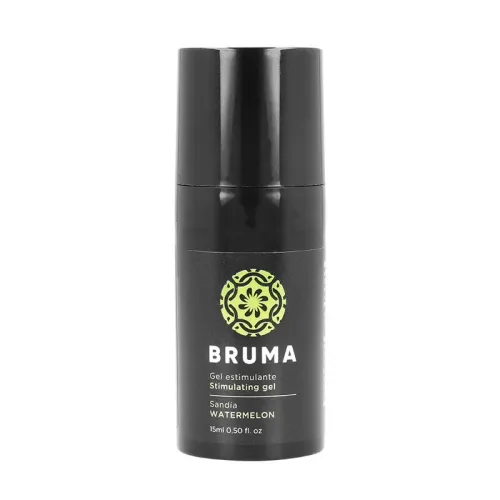 Balsam Wassermelone 15ml – Bruma