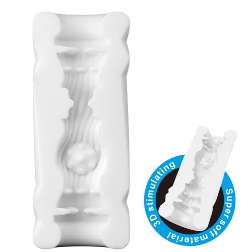 3d stimulator can model 2 – Pretty Love