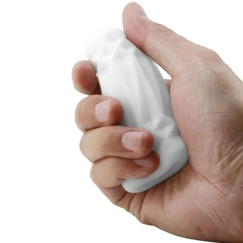 3d stimulator can model 2 – Pretty Love