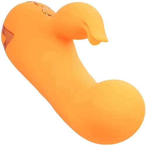 California Dreaming Montecito Muse Vibrator | Calexotics