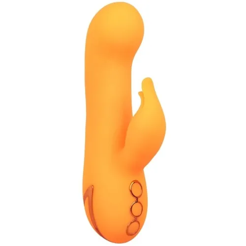 California Dreaming Montecito Muse Vibrator | Calexotics