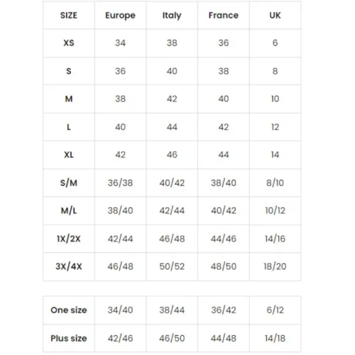 Three-piece diamond set, pink, M/L – Leg Avenue