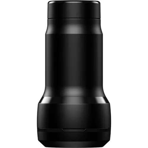 Pocket Masturbator for Men – Kiiroo