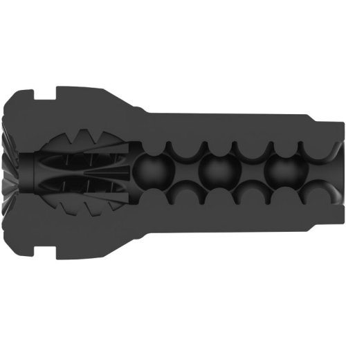 Pocket Masturbator Für Männer | Kiiroo