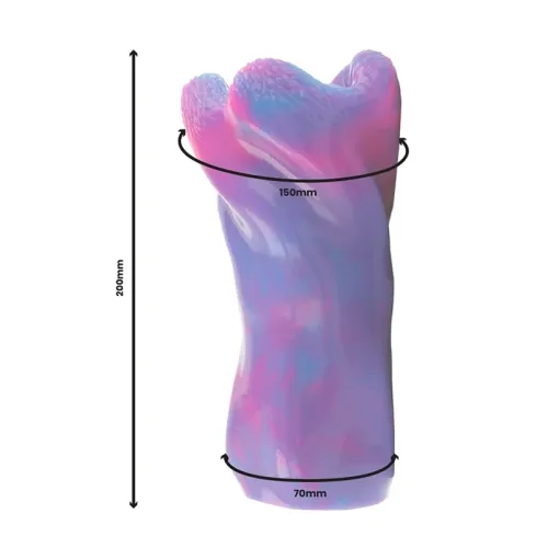 Thetis Male Masturbator Cyclops – Epic