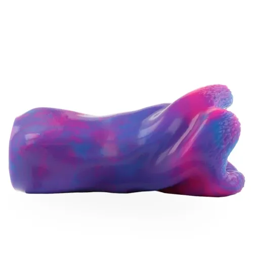 Thetis Male Masturbator Cyclops – Epic