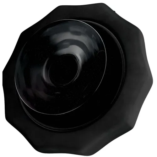 Direct Pump Timer Black – Bathmate