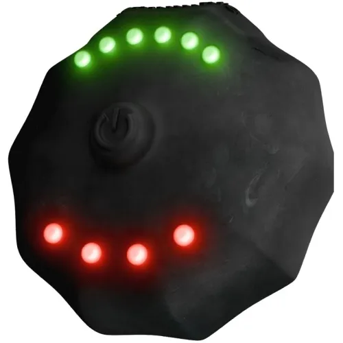 Direct Pump Timer Black – Bathmate