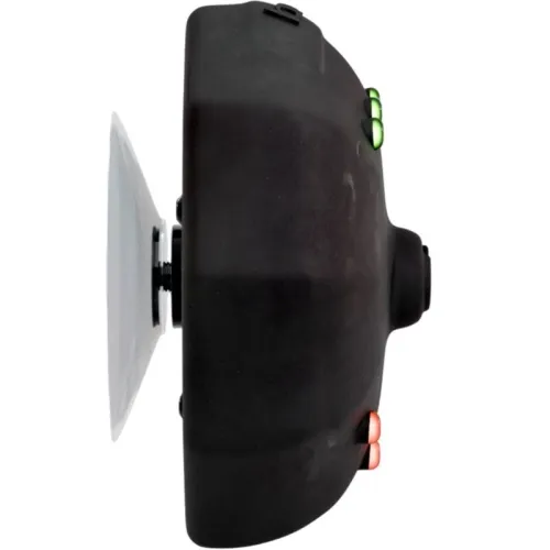 Direct Pump Timer Black – Bathmate