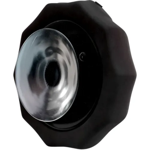 Direct Pump Timer Black – Bathmate