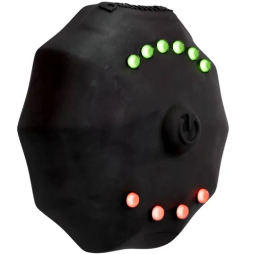 Direct Pump Timer Black – Bathmate