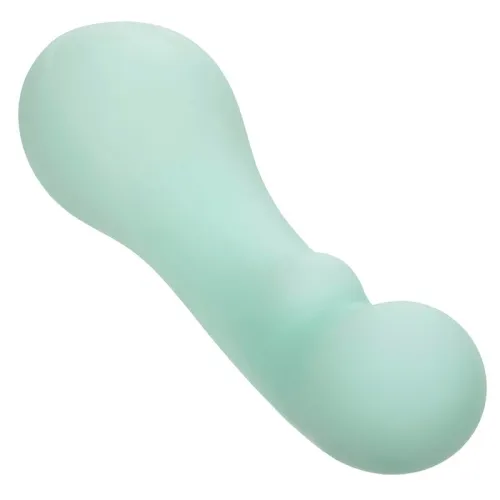 Pacifica Bora Bora EStimulator G-Spot 10 Modi Aqua | Calex