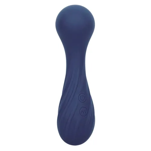Charisma Temptation Massager 12 Modi Lila – Calex