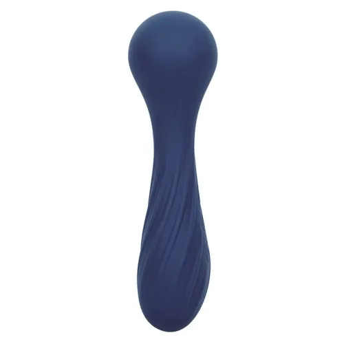 Charisma Temptation Massager 12 Modi Lila – Calex