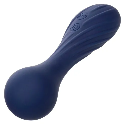 Charisma Temptation Massager 12 Modi Lila – Calex