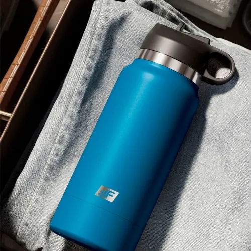 Fuck Flask Vagine Diskreter Stroker Fleischmodell 1 – Pdx Plus