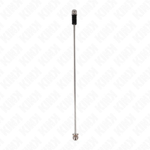 KINK - NIPPELKLEMMEN 1 STÃCK 20 CM