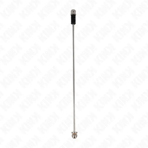 Nipple clamps 1 piece 20cm – Kink
