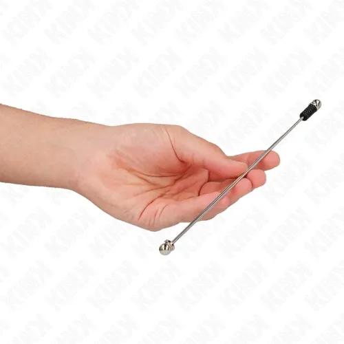 Nipple clamps 1 piece 20cm – Kink