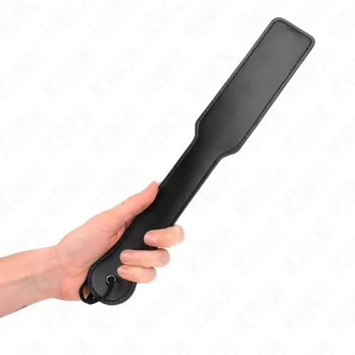 Paddel Mit Langgriff 34 X 5cm – Kink