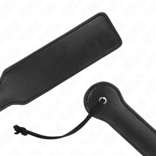 Paddel Mit Langgriff 34 X 5cm – Kink