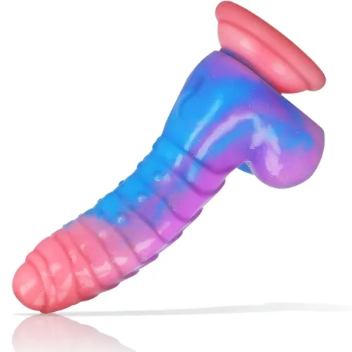 Empusa Dildo Wächter Des Hades – Epic