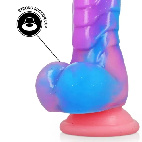 Empusa Dildo Wächter Des Hades – Epic