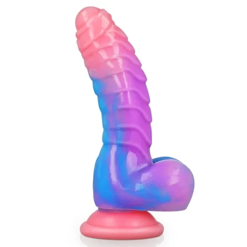 Empusa Dildo Wächter Des Hades – Epic