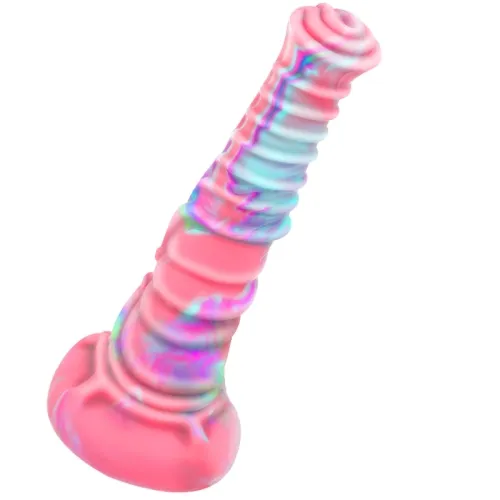 Sidhe Dildo Immortal Creature – Epic