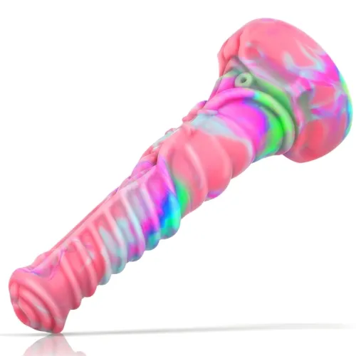 Sidhe Dildo Immortal Creature – Epic