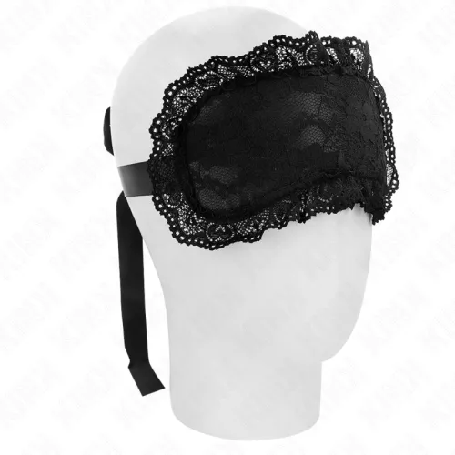 Lace bandage model 1 22.5 X 11cm – Kink