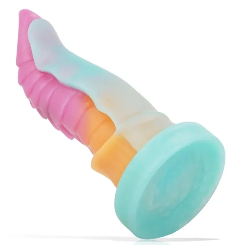 Kelpie Dildo Water Spirit Horse Shape – Epic