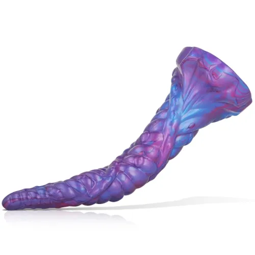 Nokken Dildo Water Creature – Epic